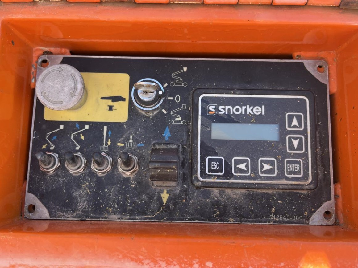 ./imagenes/INVOICE/2019/16867/SNORKEL A38E (3).JPG